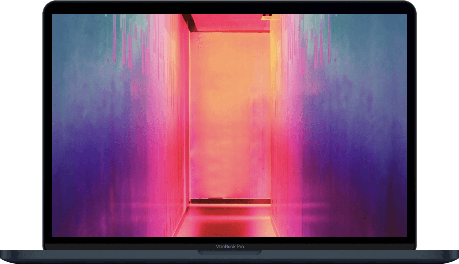 Tú página web profesional lista para vender en 24 horas