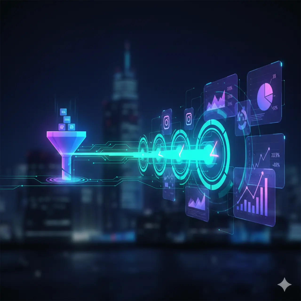 Agile Marketing Development: Launch Campaigns in Hours, Not Weeks