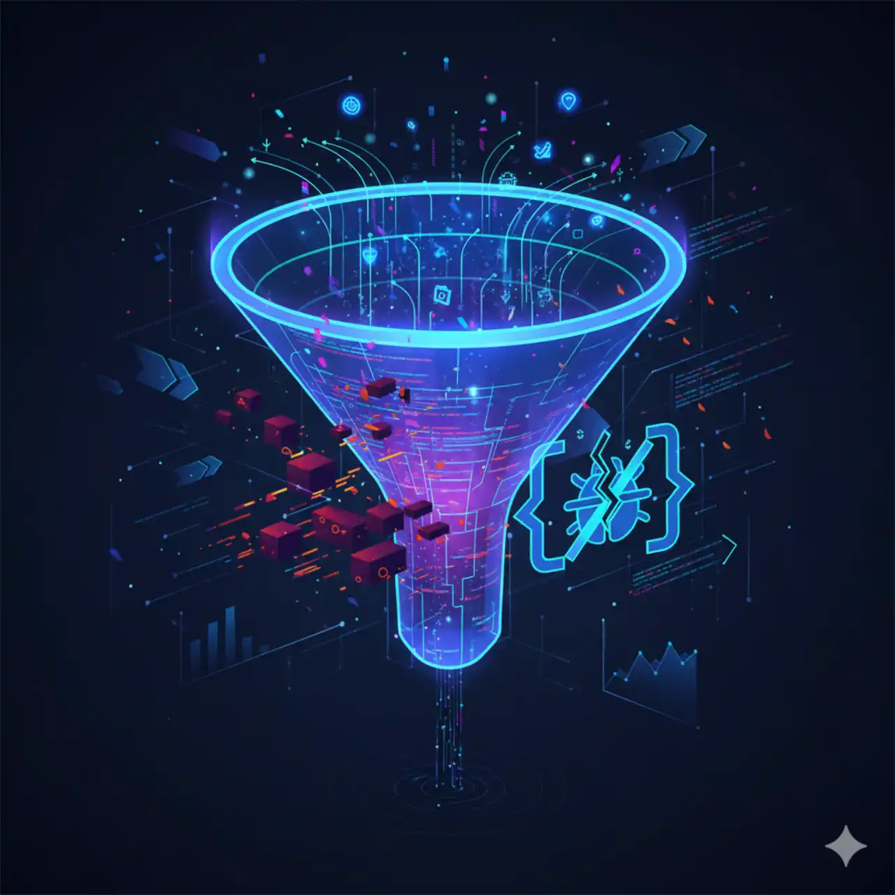 Technical Funnel Optimization: Why Your Slow Code is Killing Your Leads