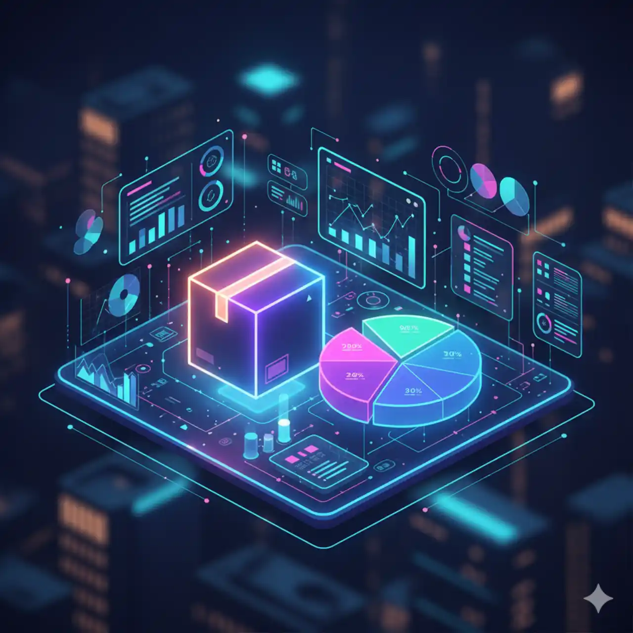 Best Practices for Selling Products Online in 2025