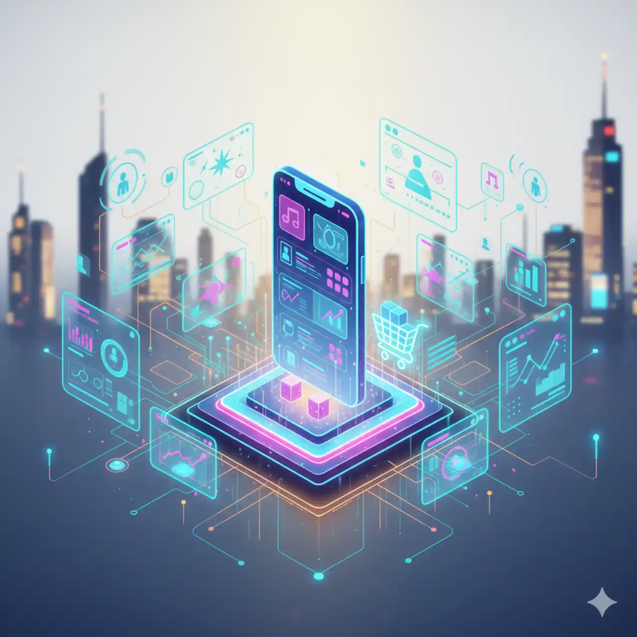 Fresh 2025 Online Selling Tips