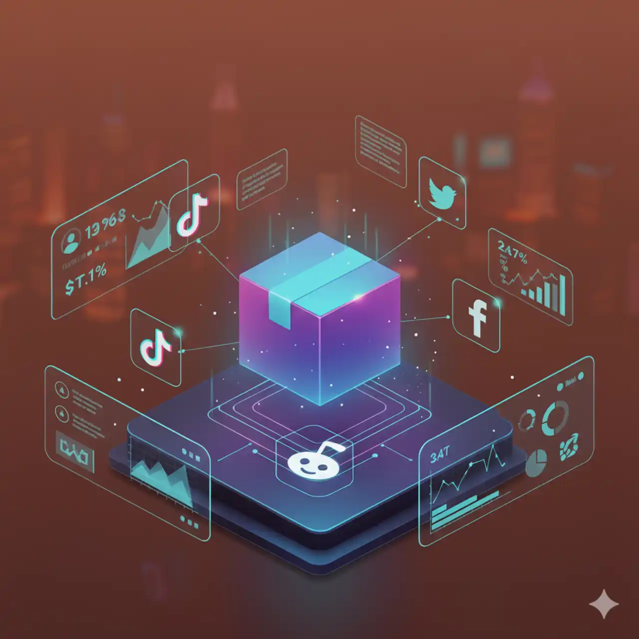 Fresh Best Practices for Presenting Products Online – Mid-November 2025 Edition