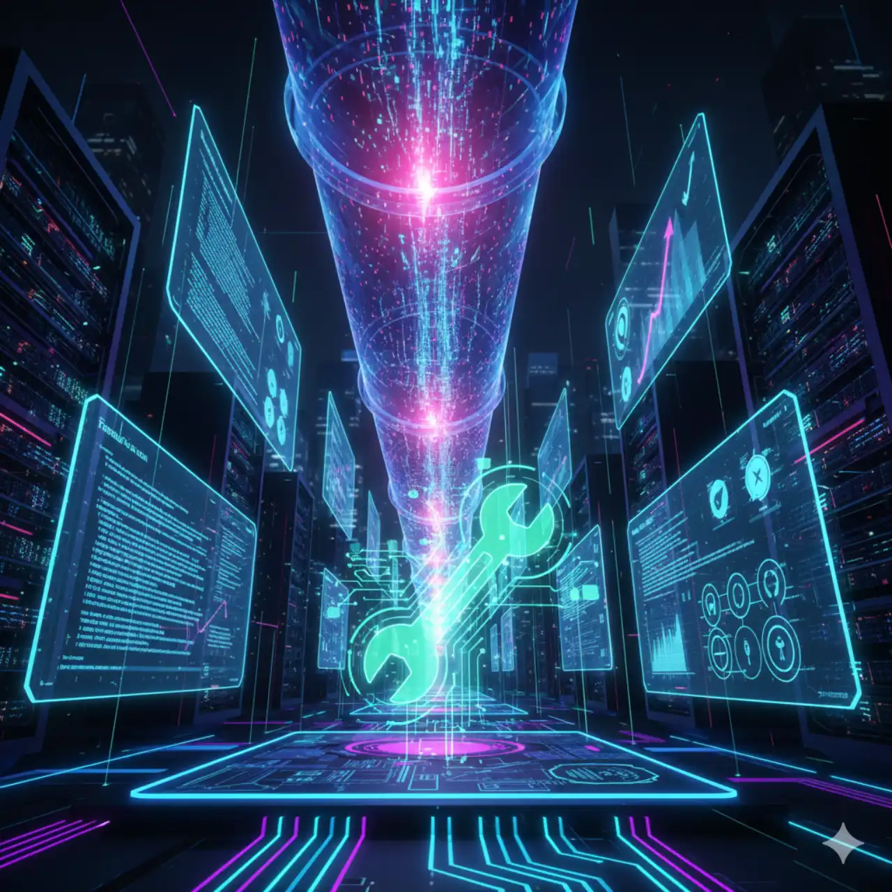 Zero Lead Leaks: Audit Your Code and Fix the Weak Points