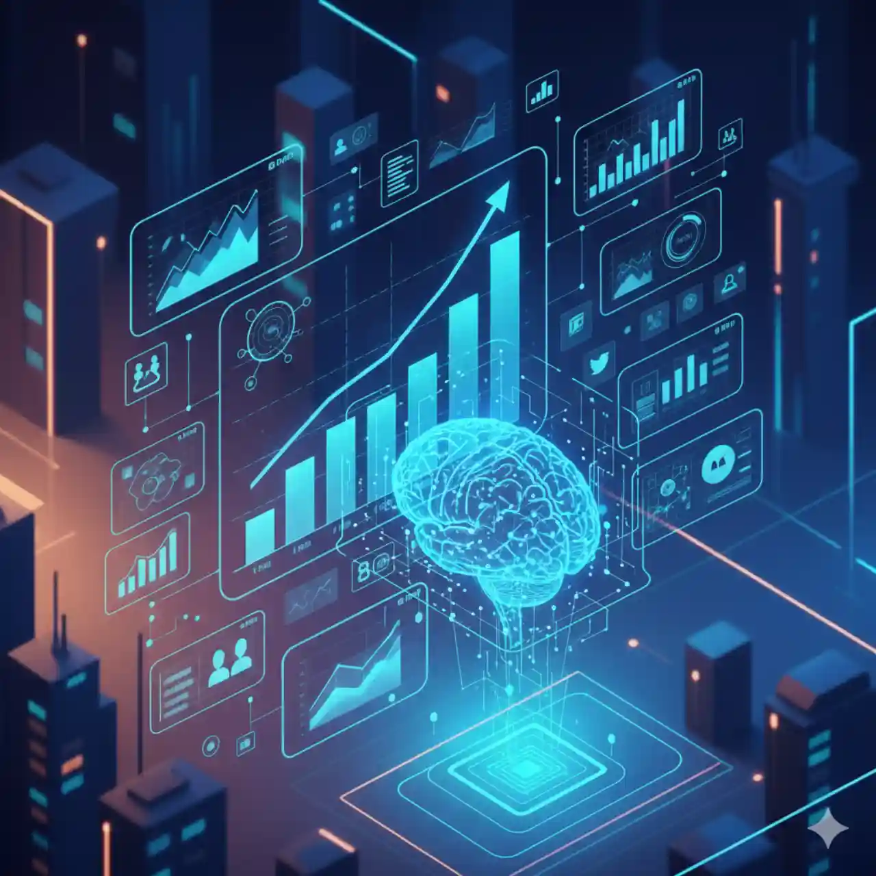 Best Practices for Selling Online in 2025
